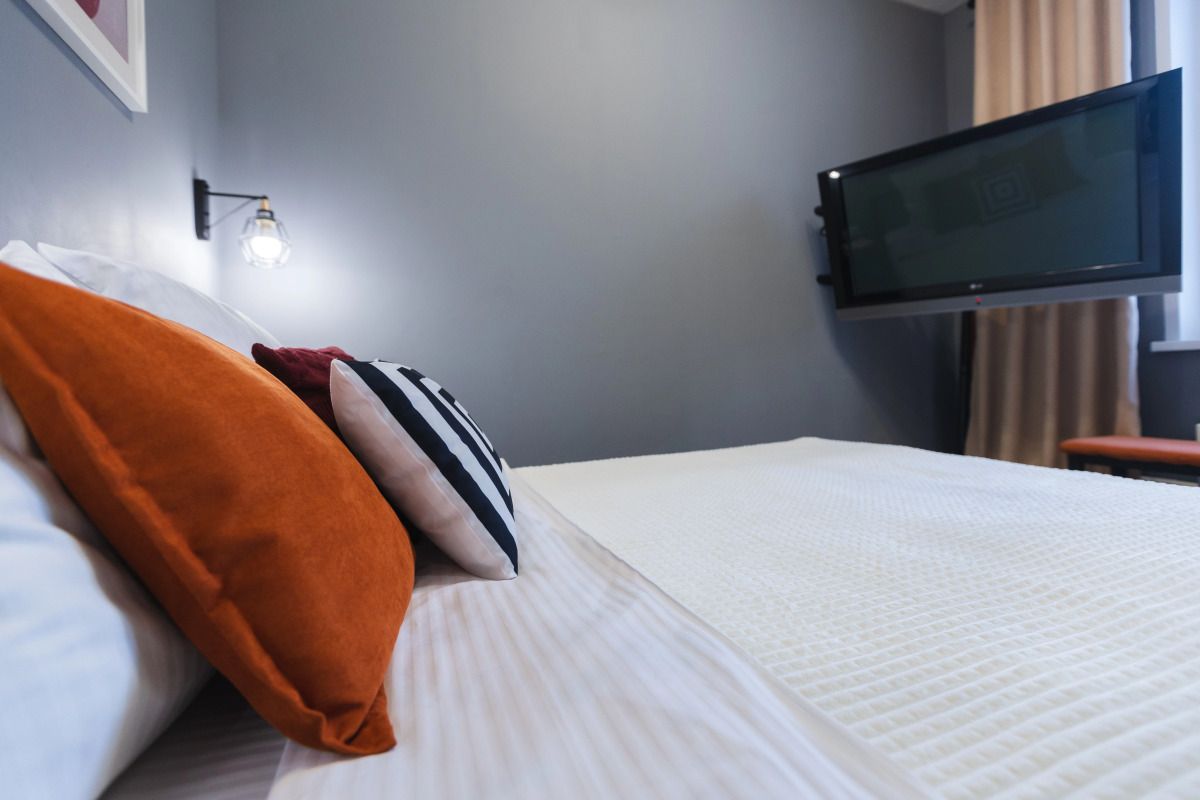 Квартира Apart Royal Гараж  - Ключи Есть к Любому Сердцу