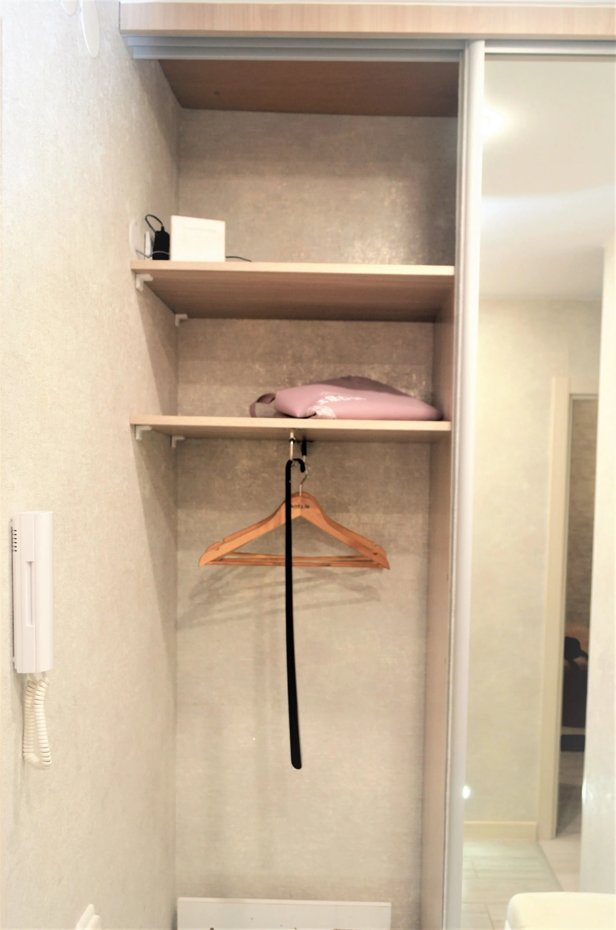 Апартаменты Belomorsk open Карелия