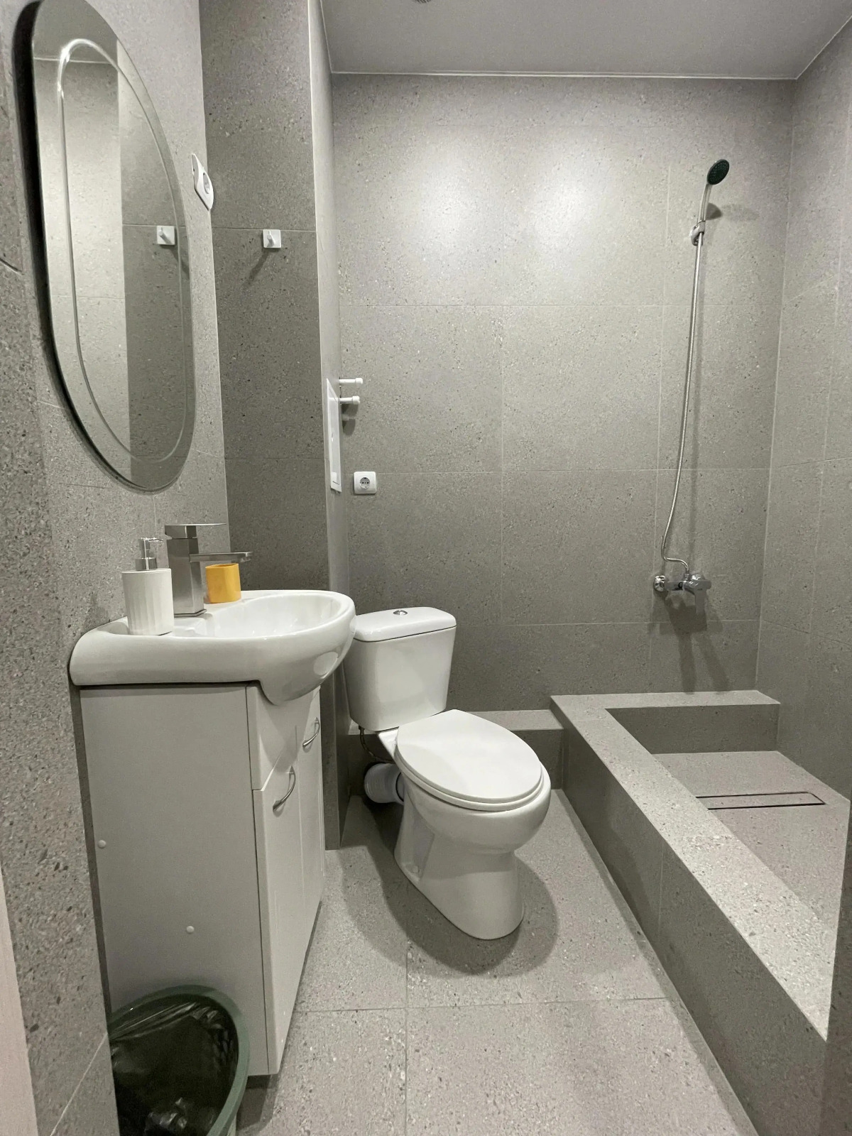 Отель Удача