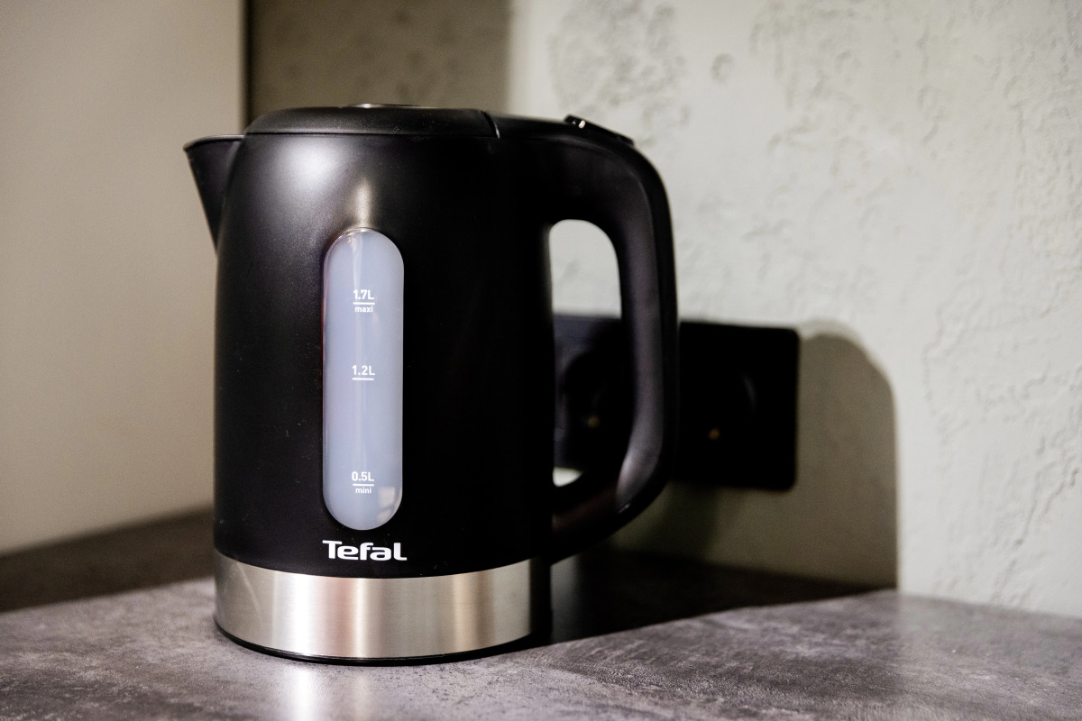 Апартаменты Культура 11