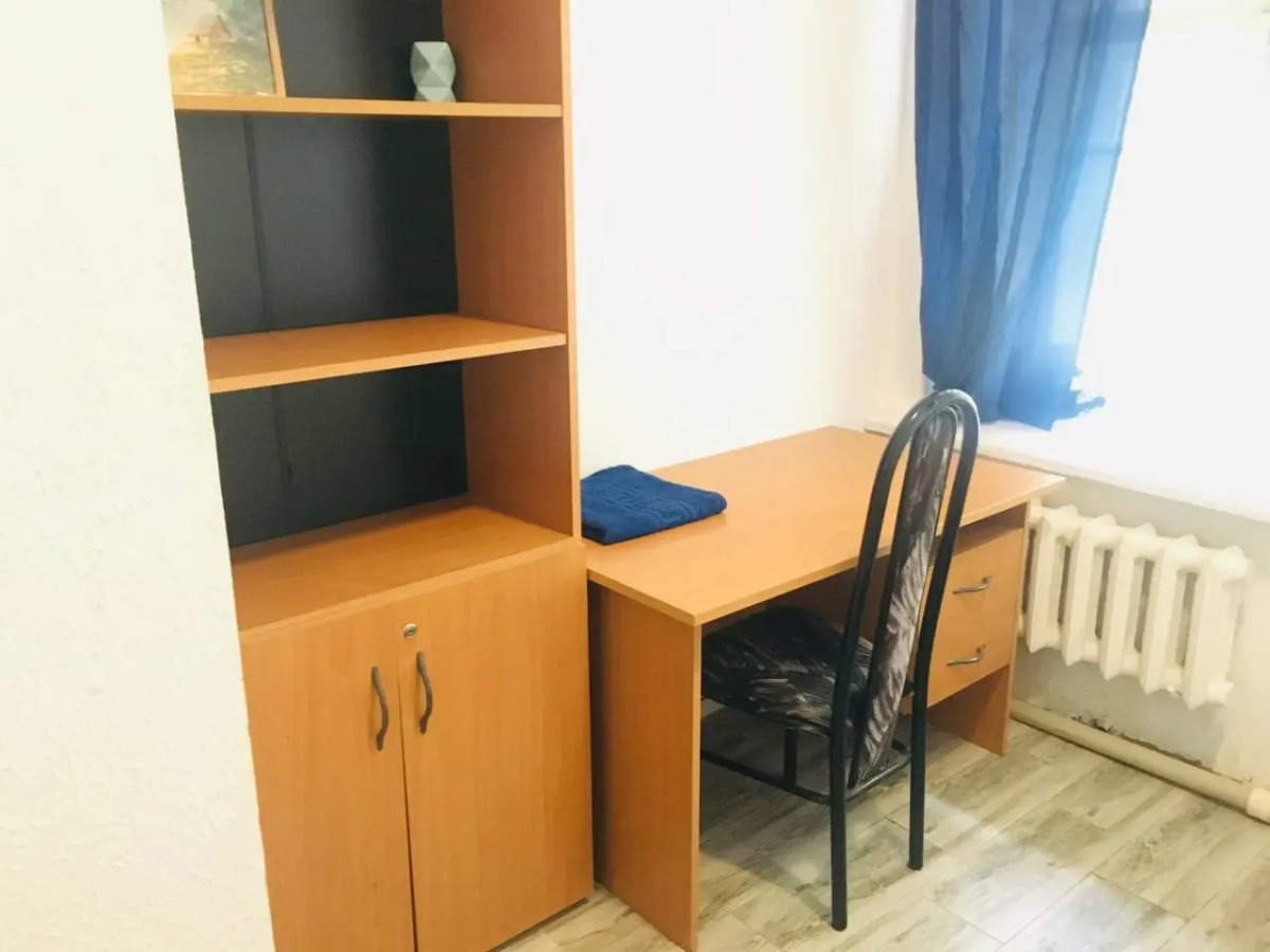 Гостевой дом SPBINN Vito