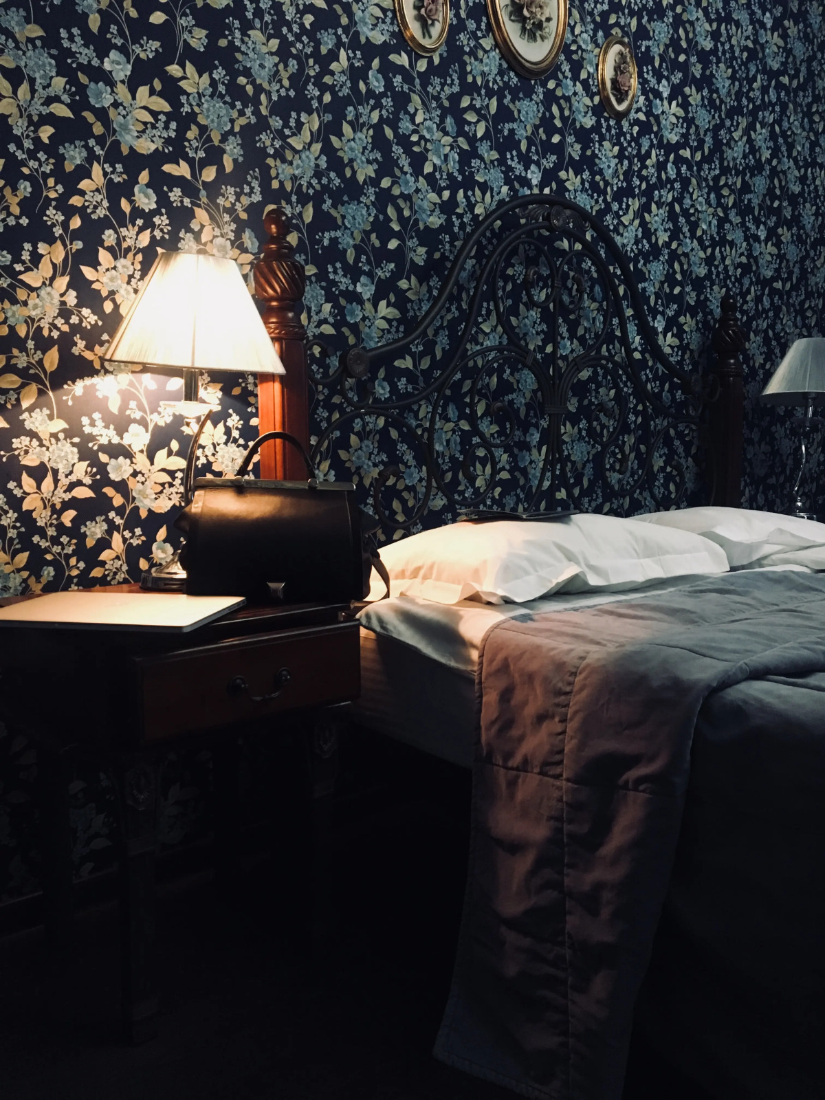 Отель Иркутск Сити Лодж