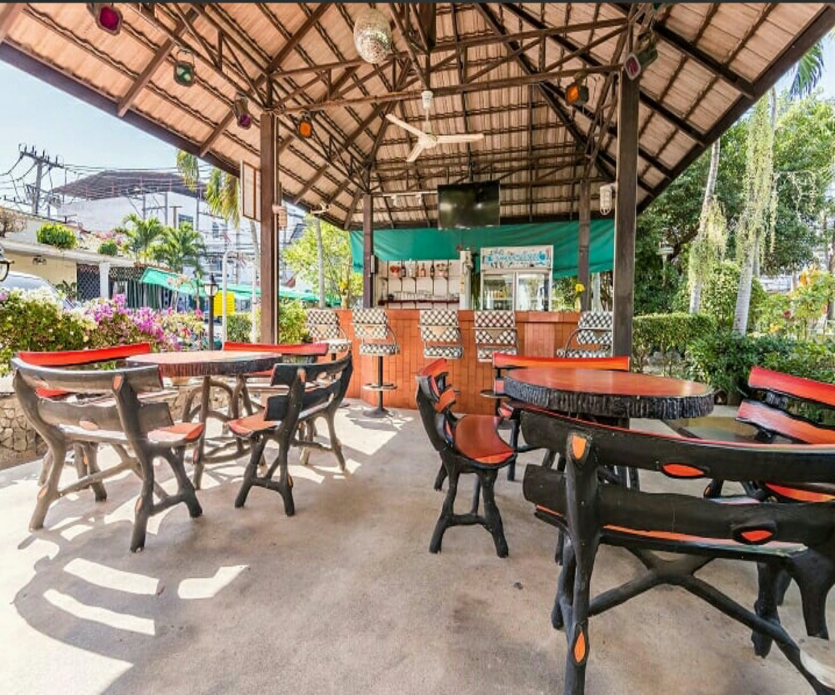 Отель Romeo Palace