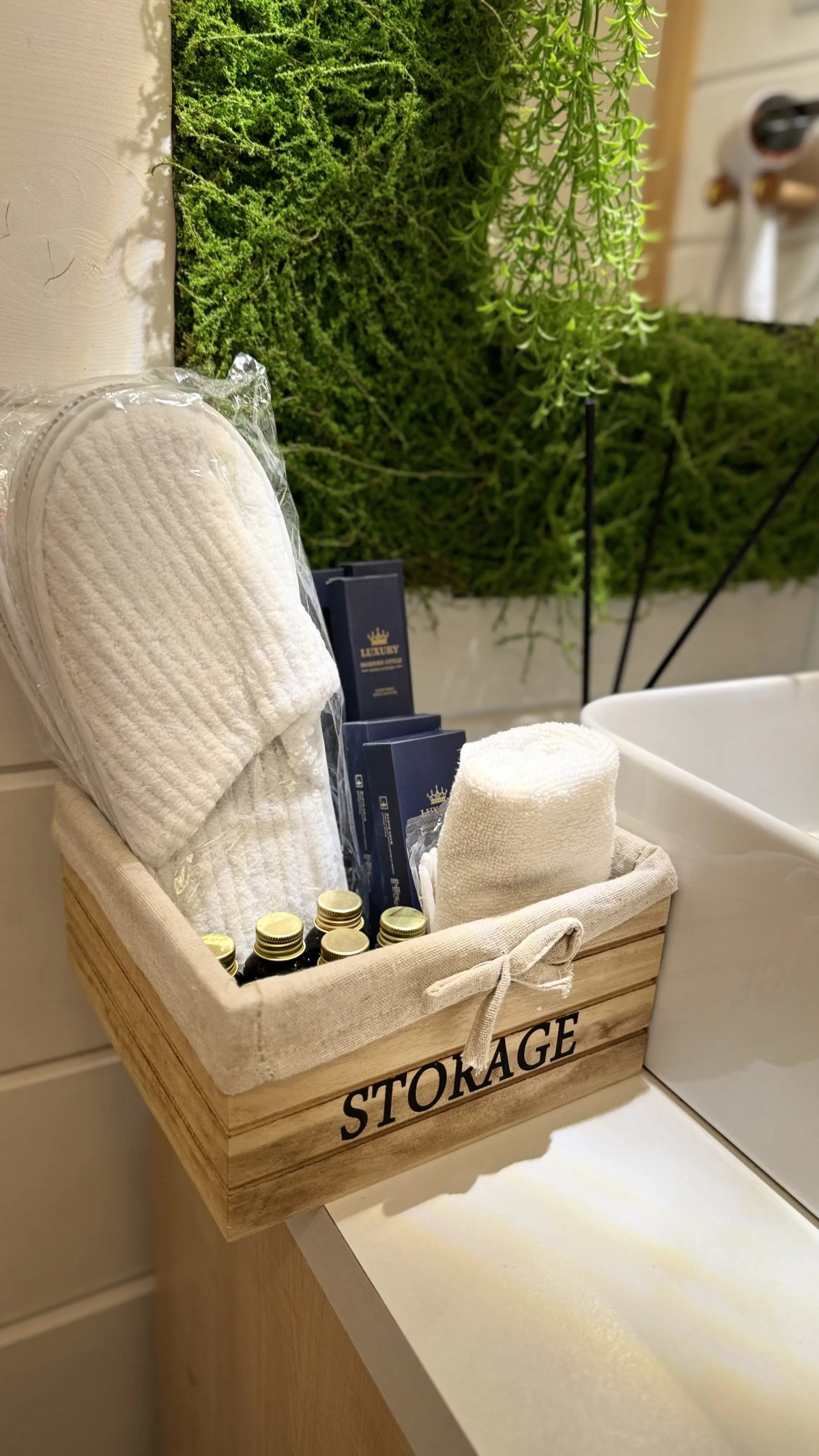 Шале Ривьера Премиум Архыз