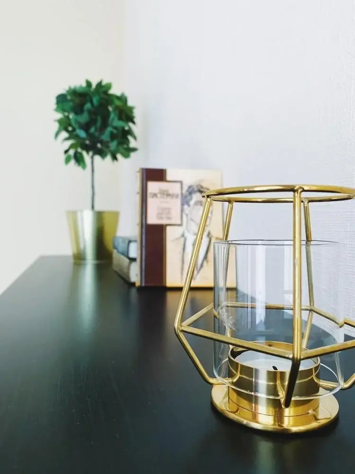 Меблированные комнаты на Греческом