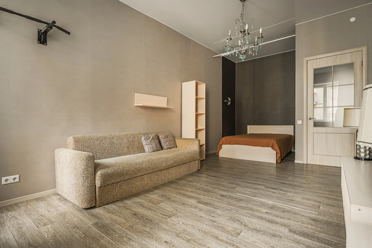 Квартира ArendApartment: Маяковского