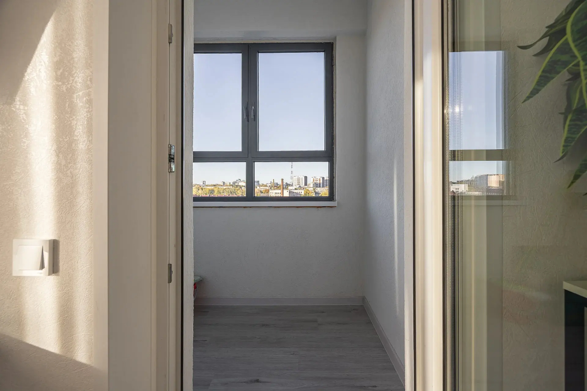 Апартаменты Как Дома на Гагарина Рядом с Аквапарком и Тц