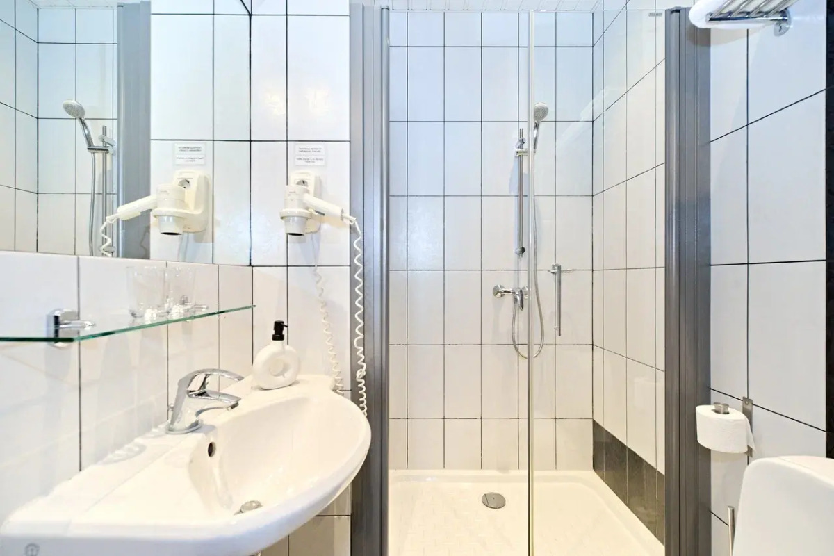 Меблированные комнаты Невский Контур