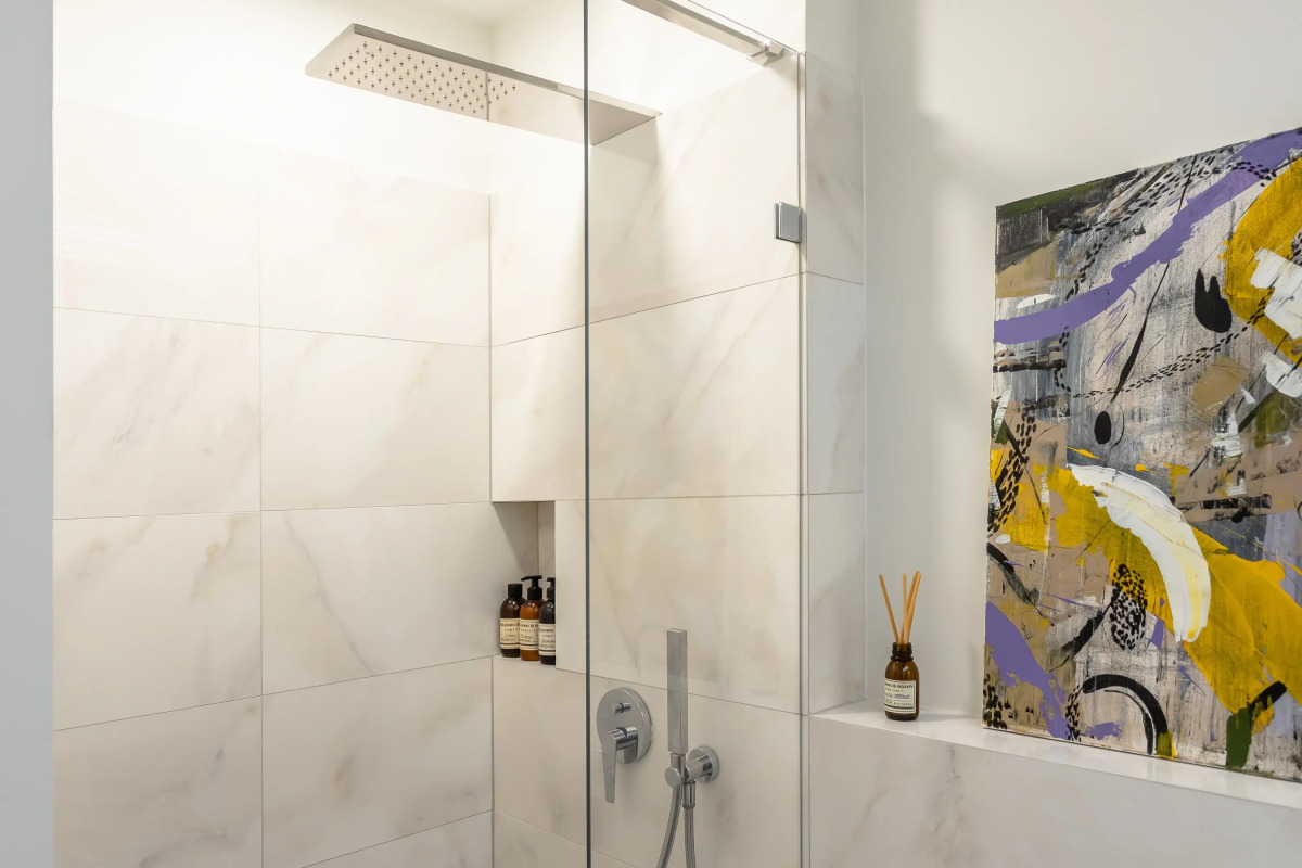 Апартаменты Белорусская | Депо | Белая Площадь