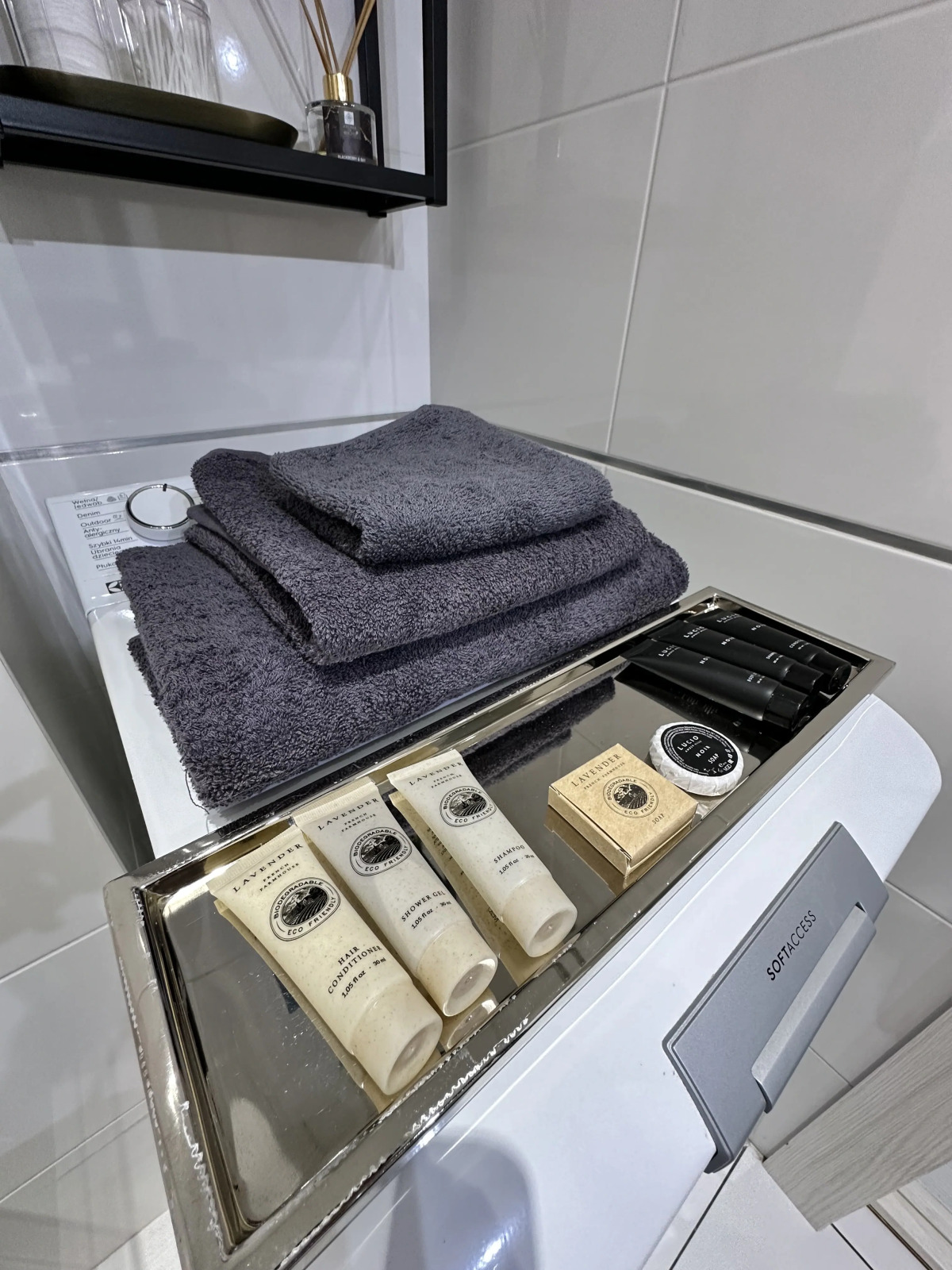 Квартира с невероятным видом на город Над Городом