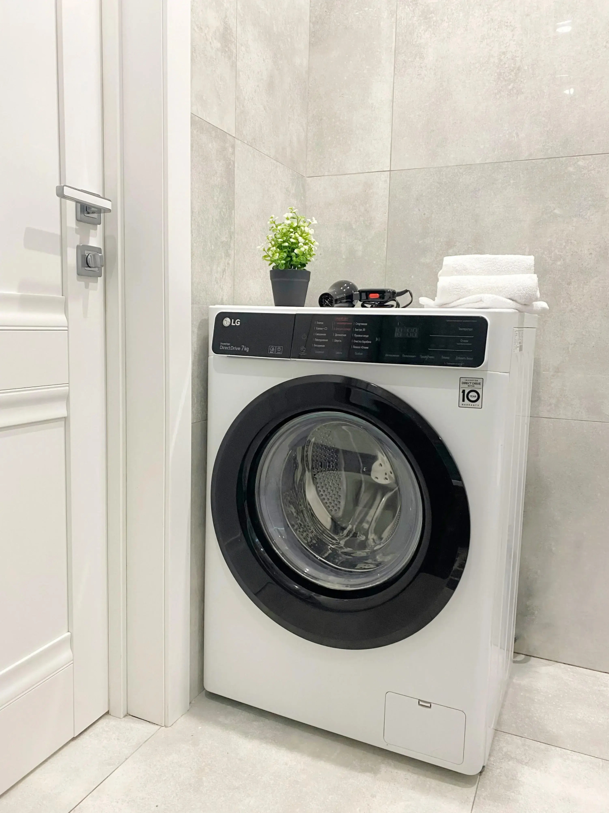 Квартира Konstantinov Apartments на Николая Островского