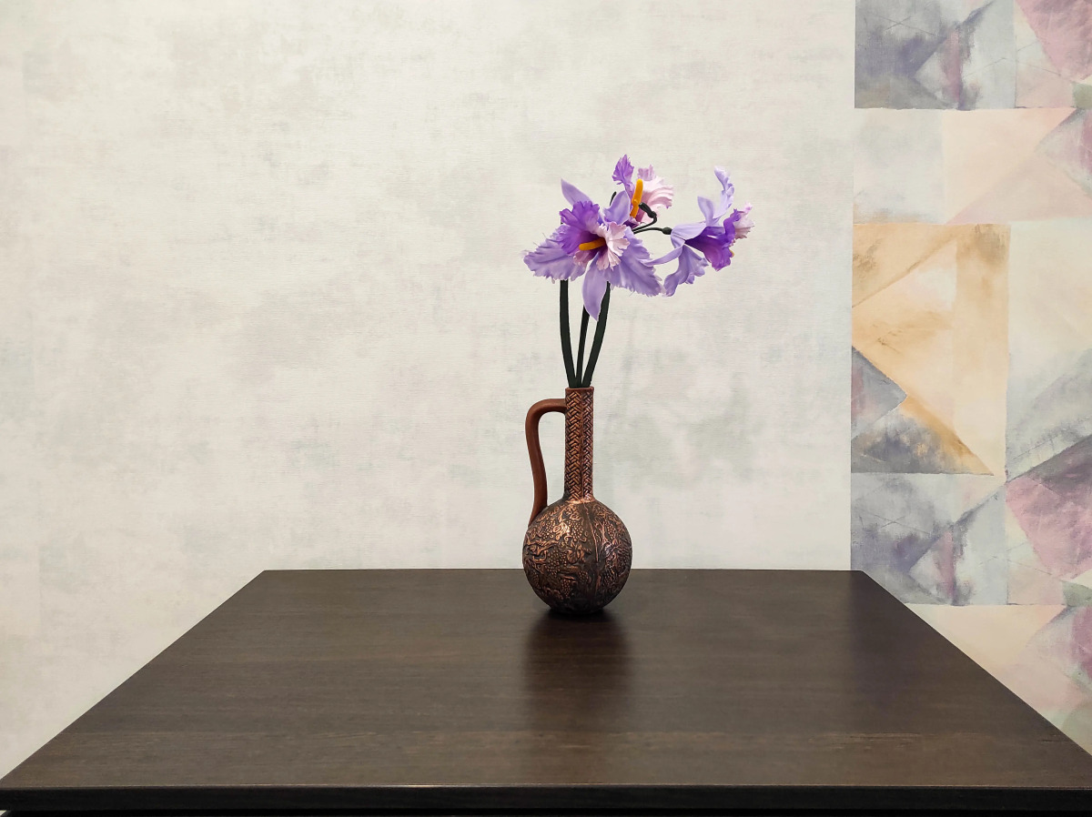 Апартаменты с видом на Бульвар Победы Сеть ЙоХоум