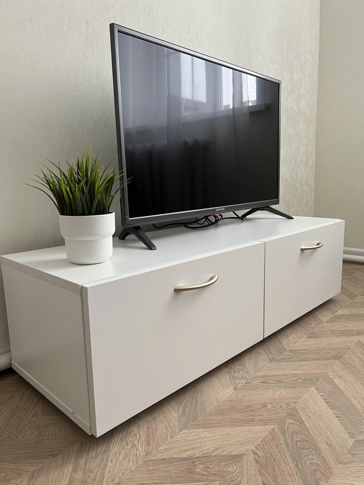 Апартаменты в Центре Города