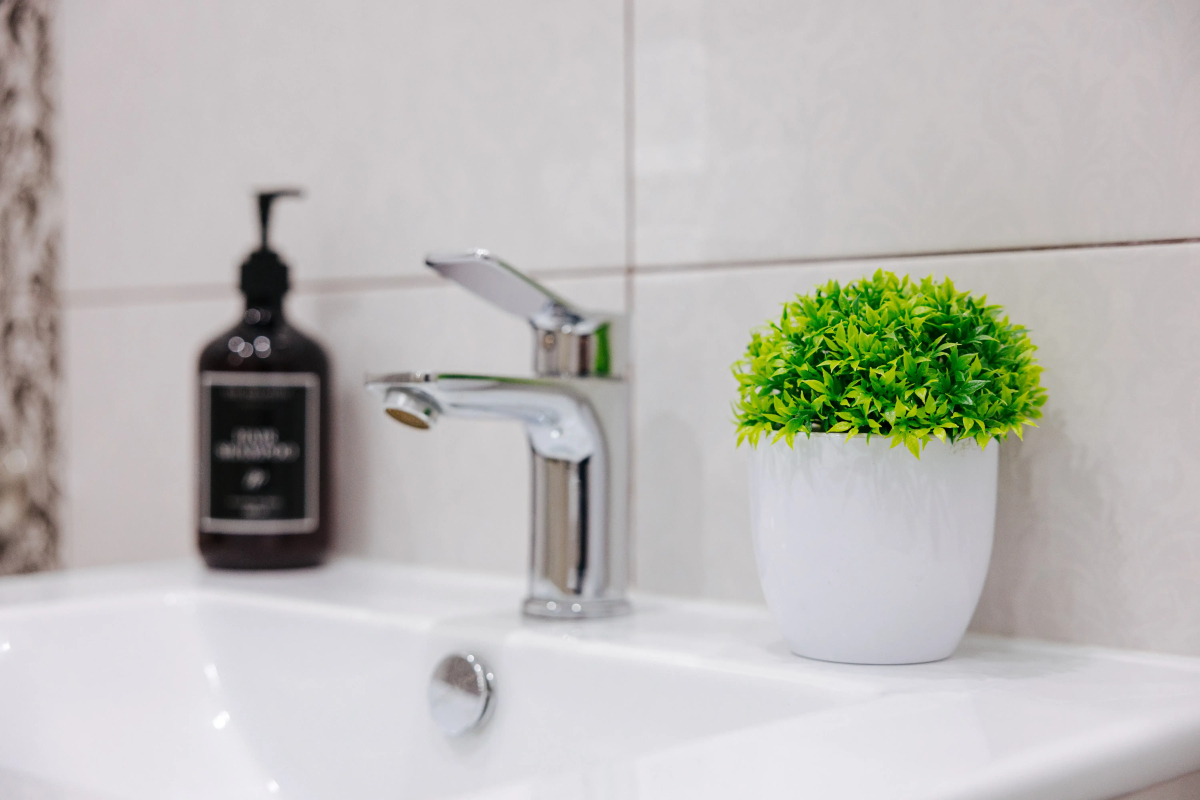 Апартаменты Уютная Квартира в Престижном Районе Города