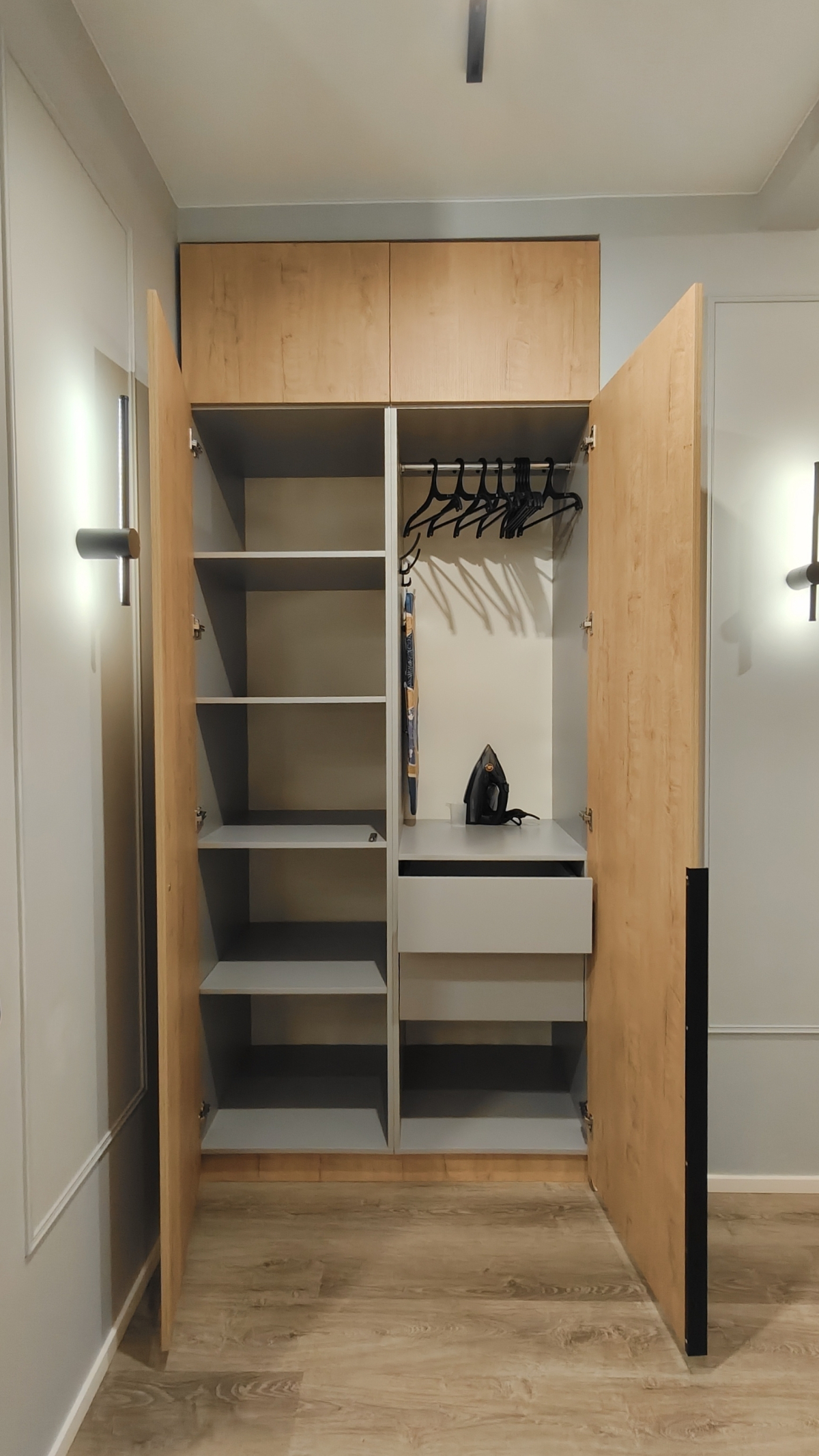 Квартира Проспекте Ленина 6 1