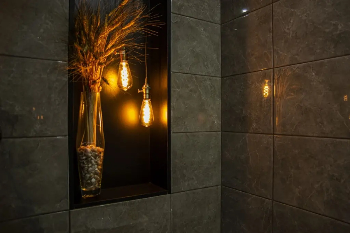 Апартаменты Красный Путь 103/4