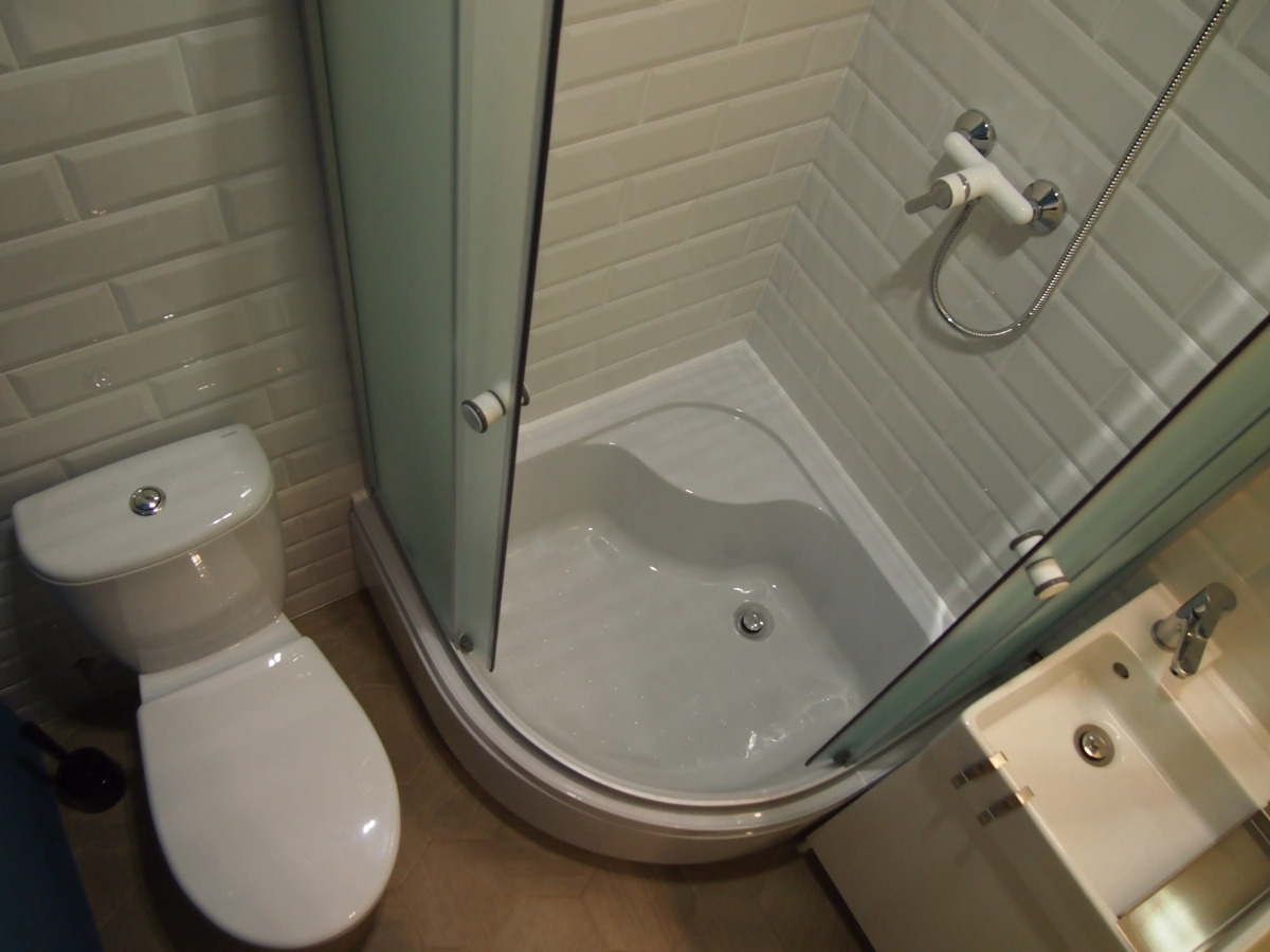 Апартаменты Орден Феникса