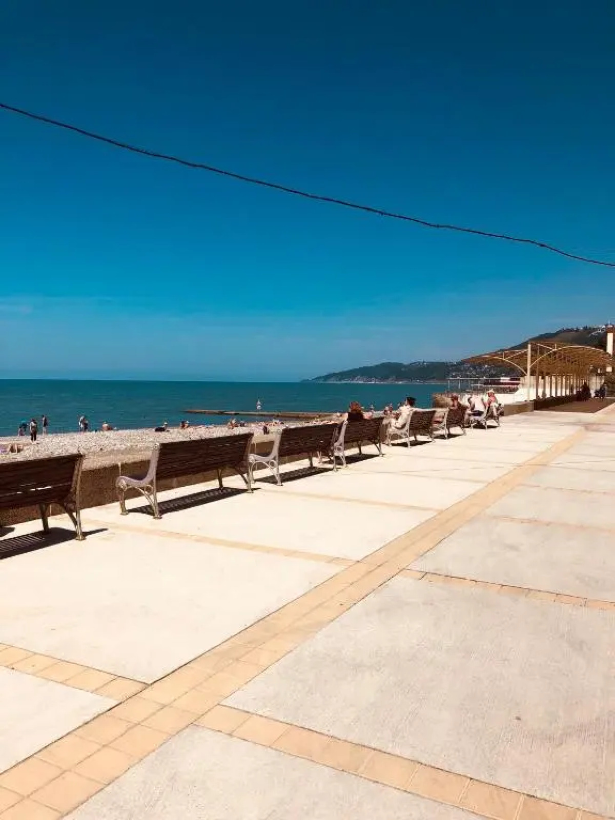 Квартира ЖК Романовский 5