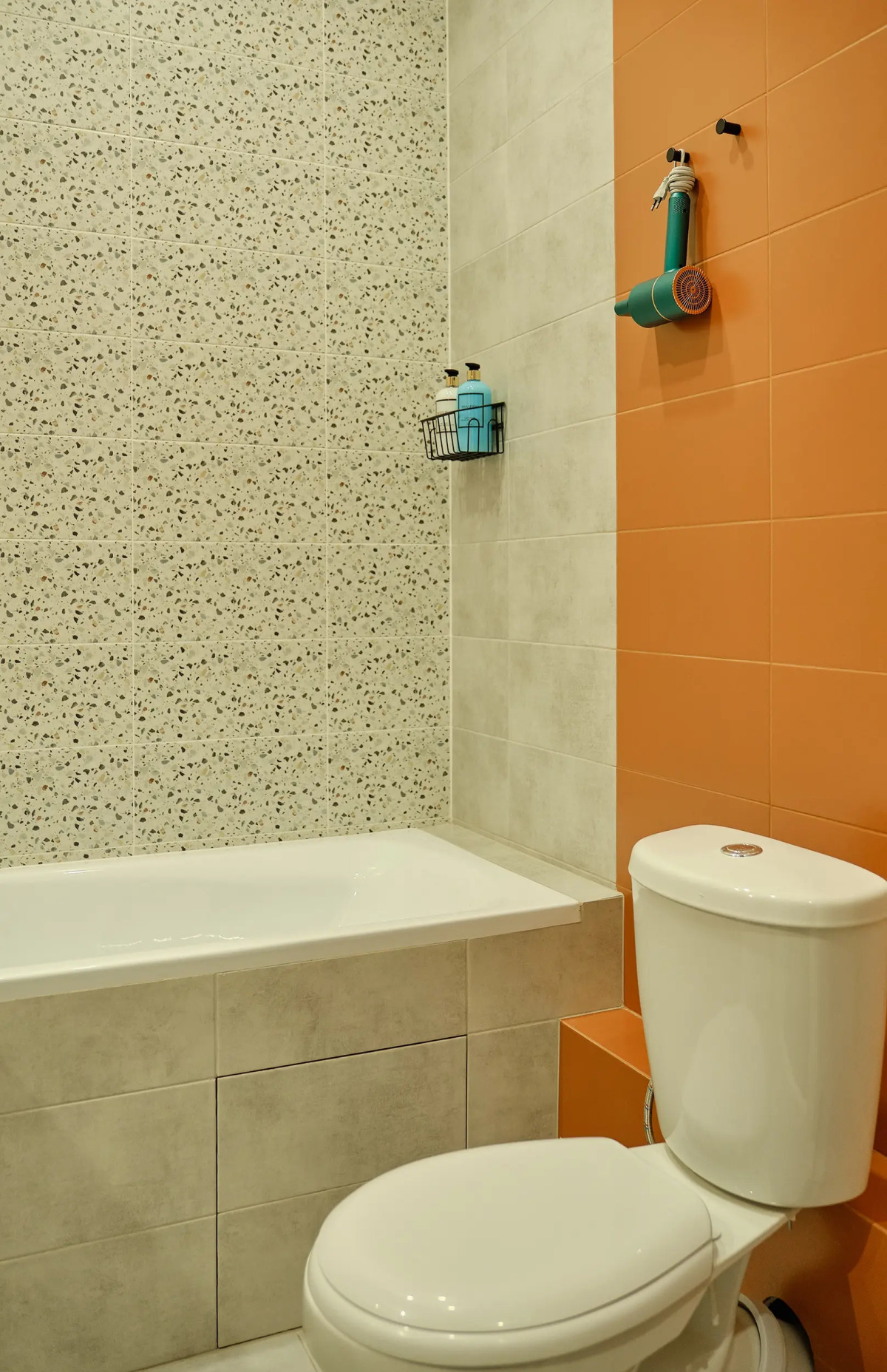 Квартира Astrea-студия у Метро Рядом с Аквапарком