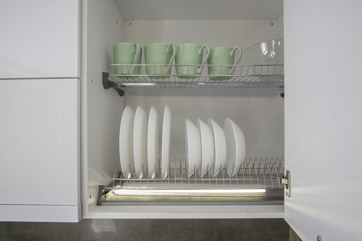 Апартаменты Студия у площади труда