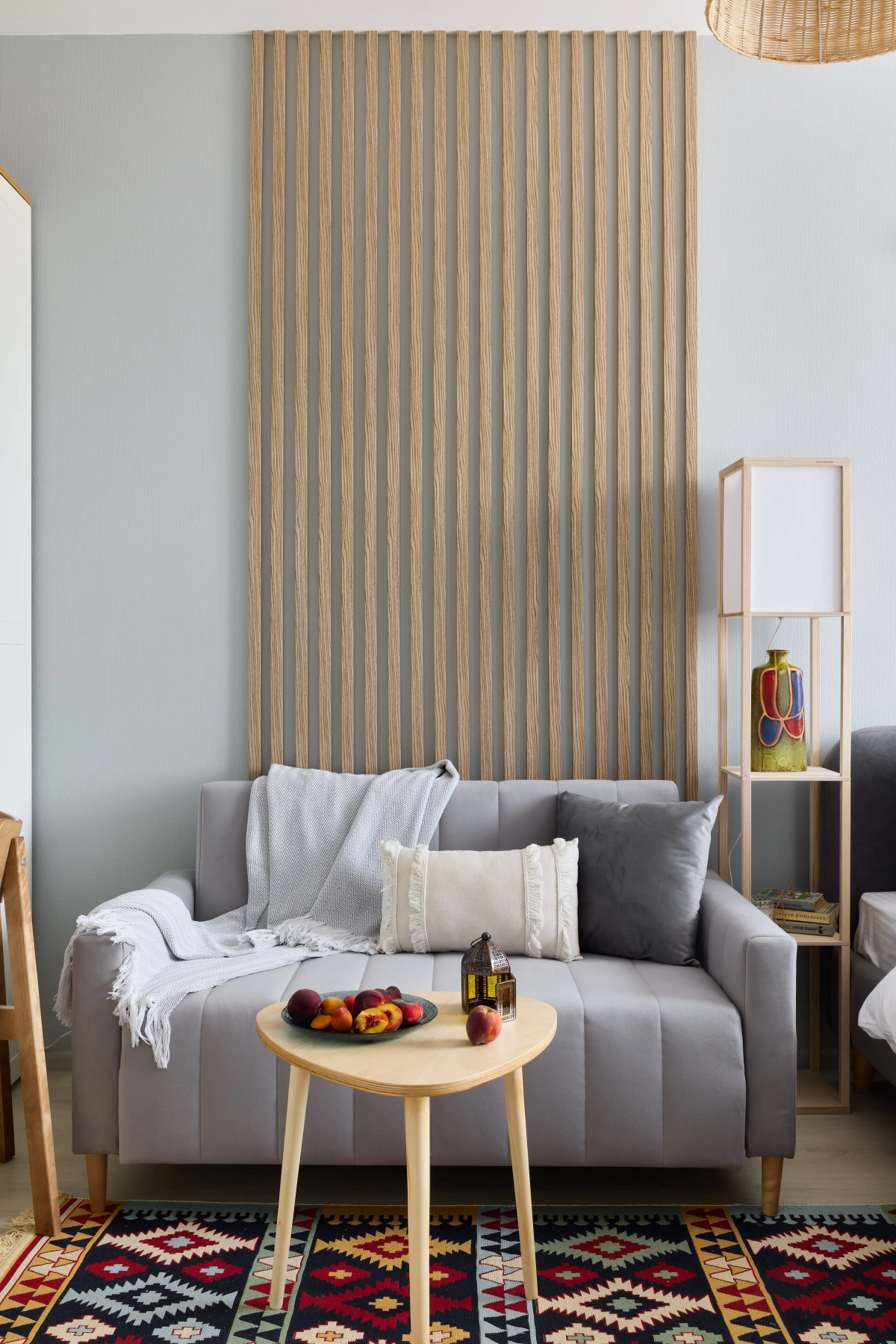 Апартаменты Your Eastern Apart  для 4 гостей