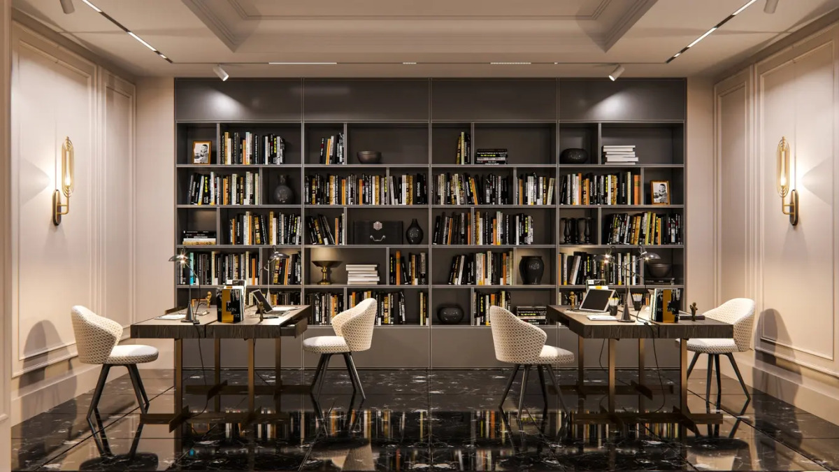 Апартаменты Lux апартаменты в премиальном ЖК в 2-х км от Кремля