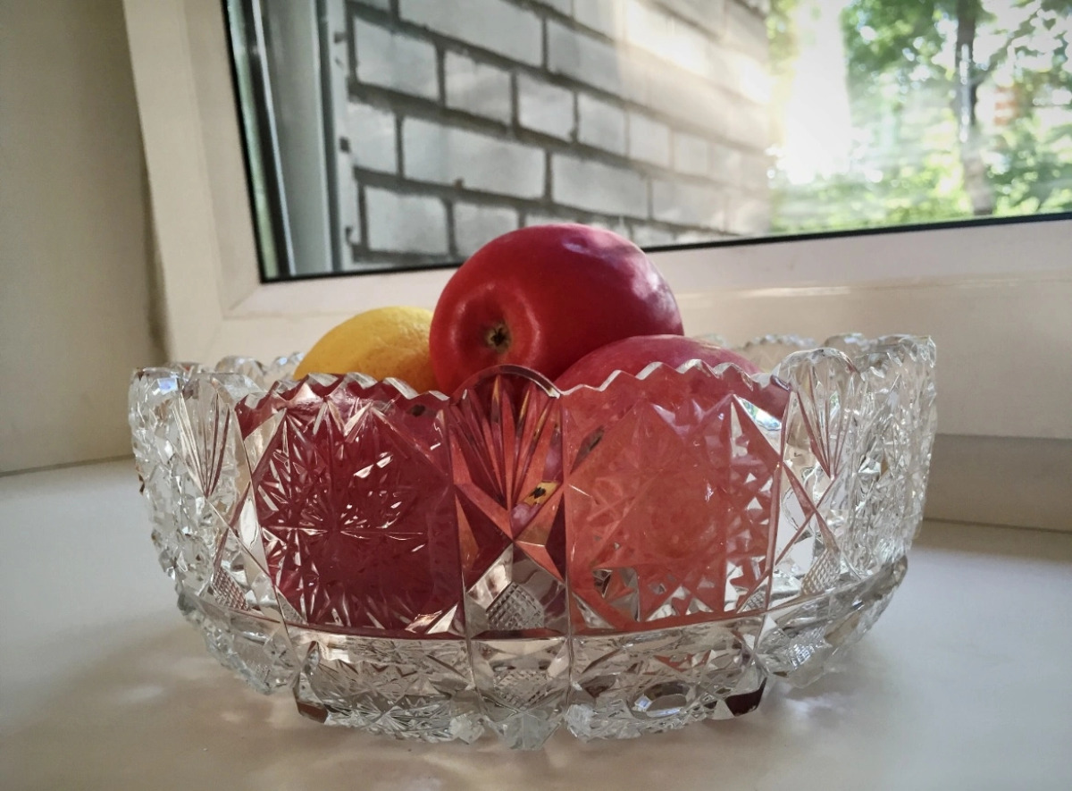 Квартира Светлая 2-Комнатная. Скандинавский Уют. 30 мин до Центра/Аэропорта. Метро и Быстрый Wi-Fi