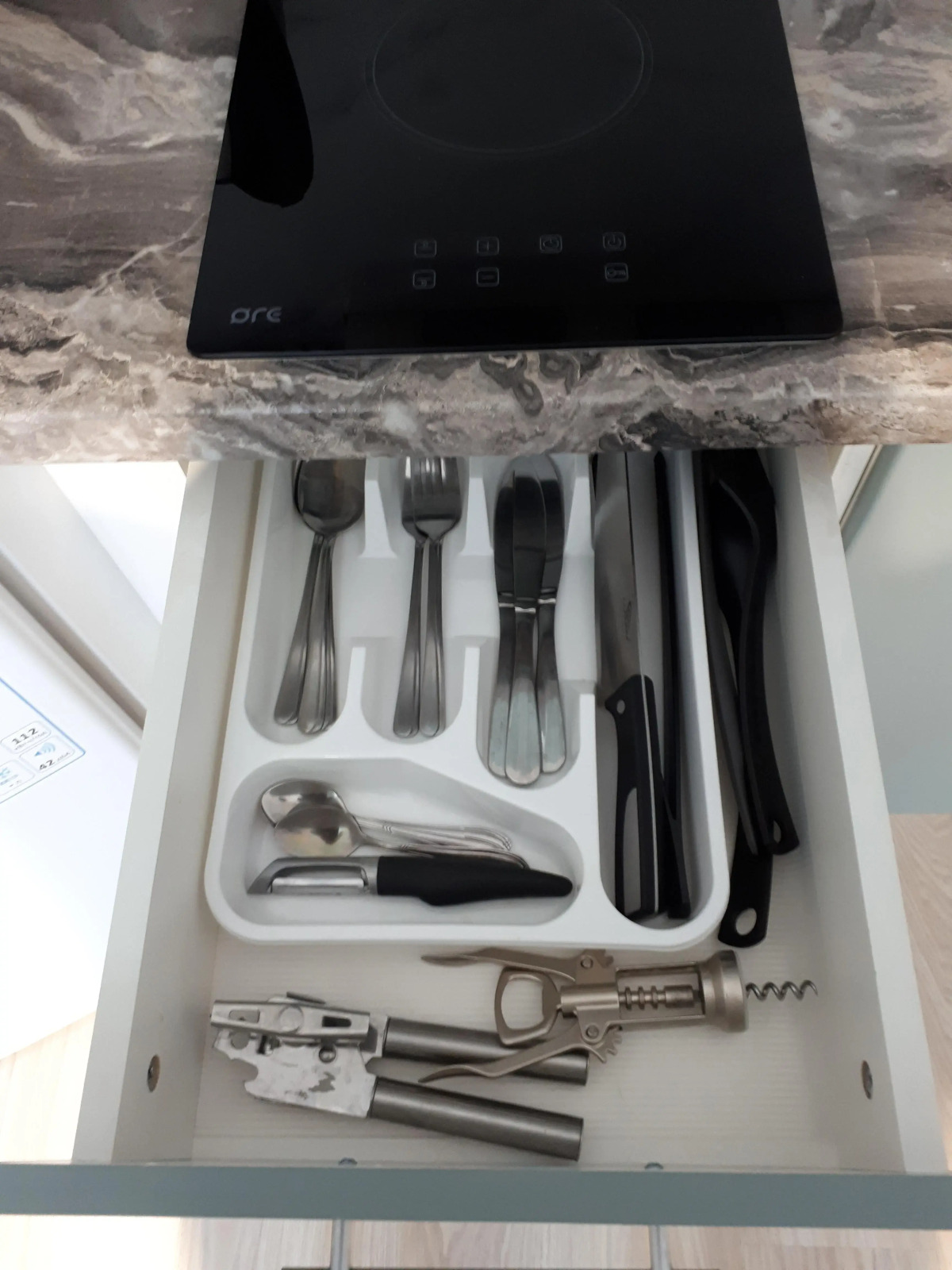 Апартаменты Первый Лиговский 271Б (4)