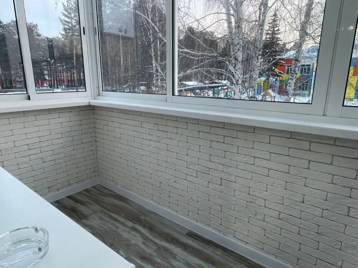 Квартира посуточно