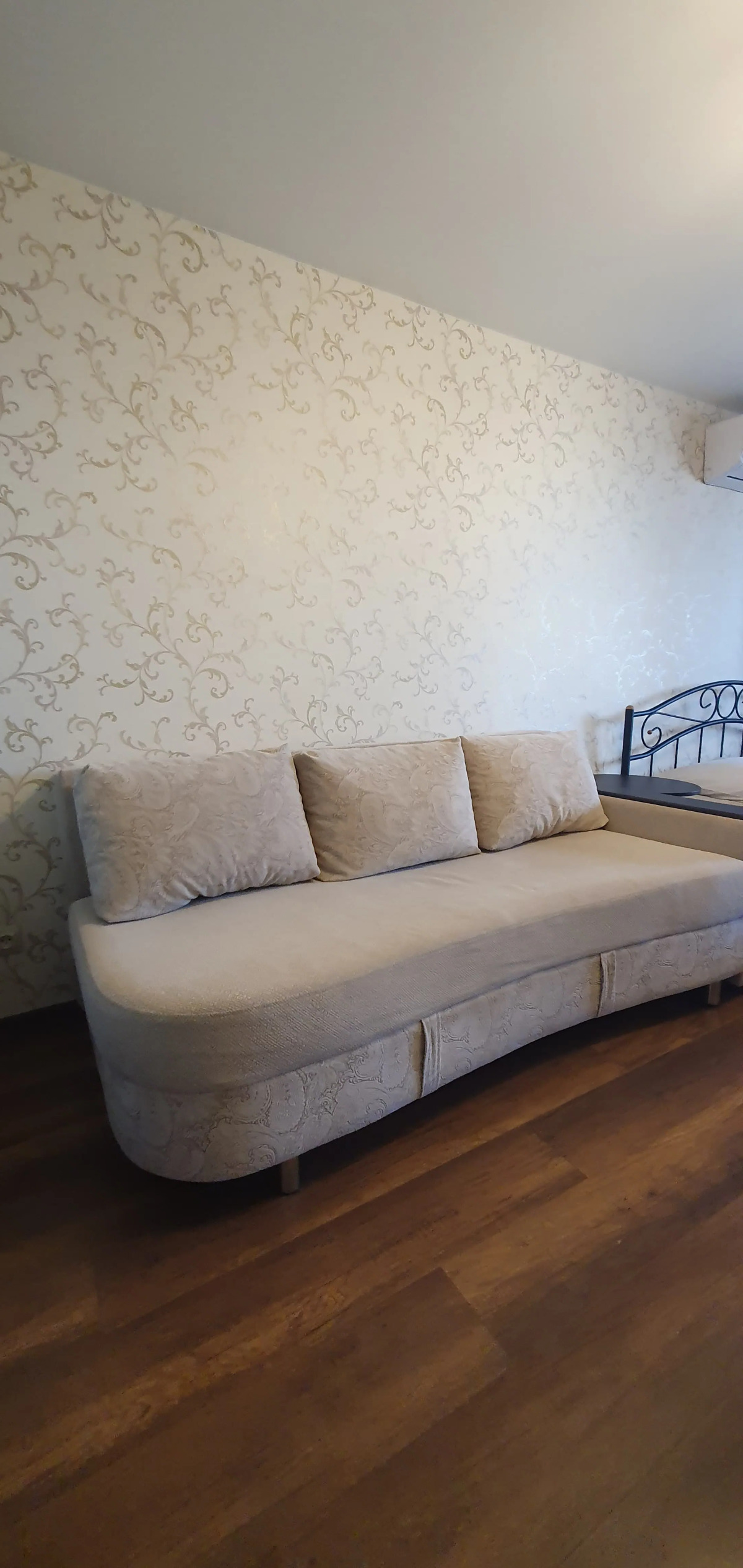 Квартира КвартРента НН на Большой Покровской (наш Арбат)