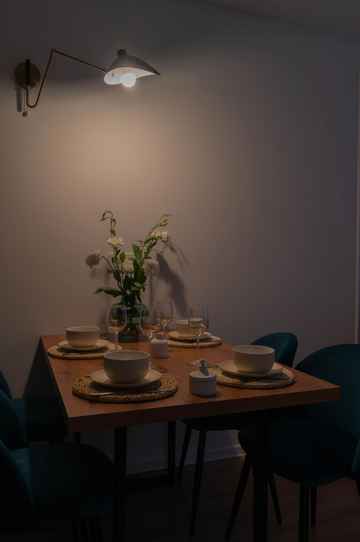 Квартира Ivolga Cozy Aparts на Волге