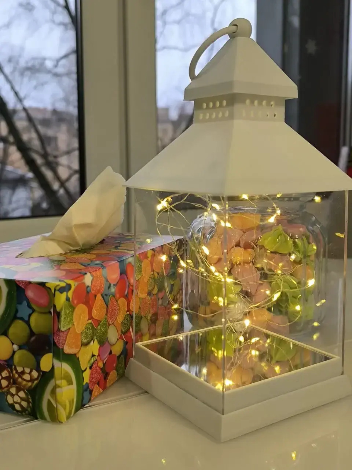 Квартира Vyborg Velvet Aparts в Центре с Парковкой 2