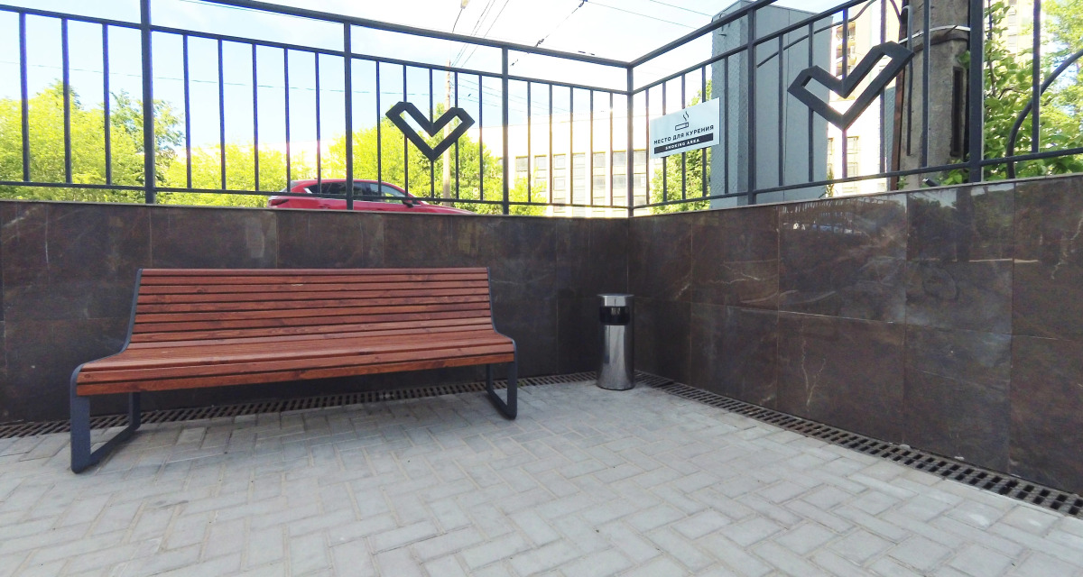 Апартаменты ЕВРО двухкомнатные в ЖК комфорт класса