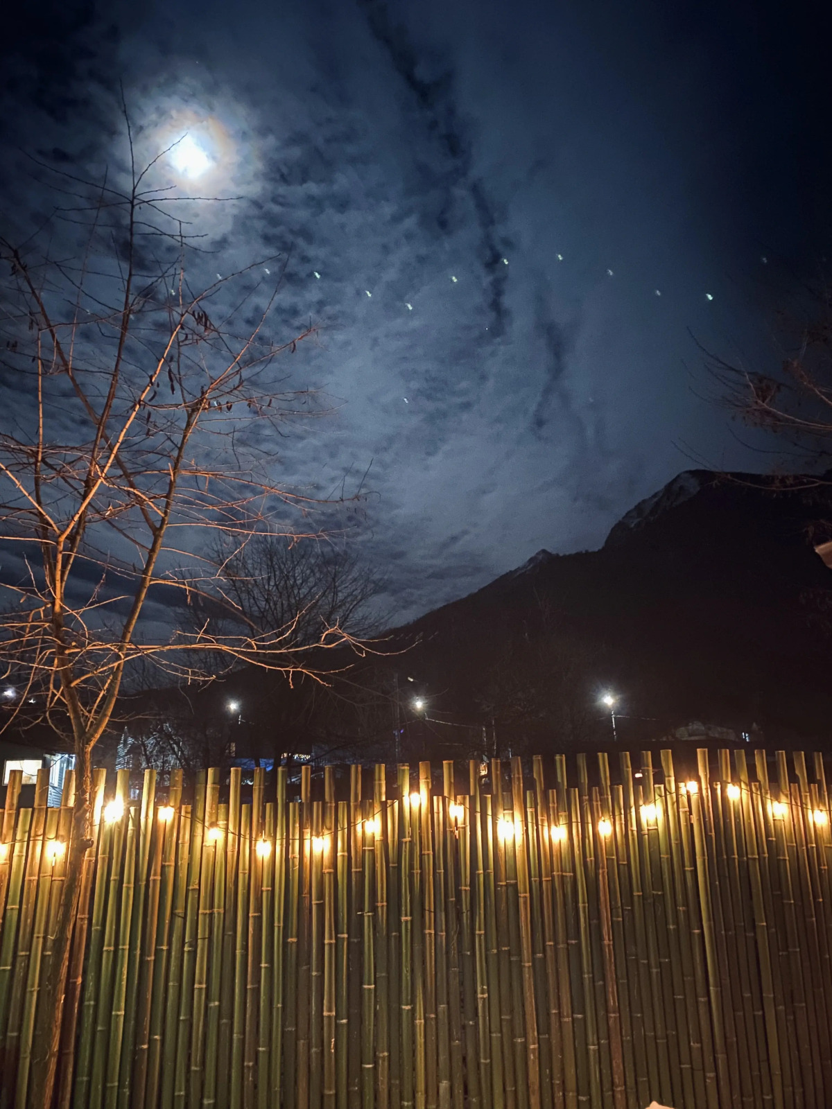 Гостевой дом РА в пространстве SUNSVET