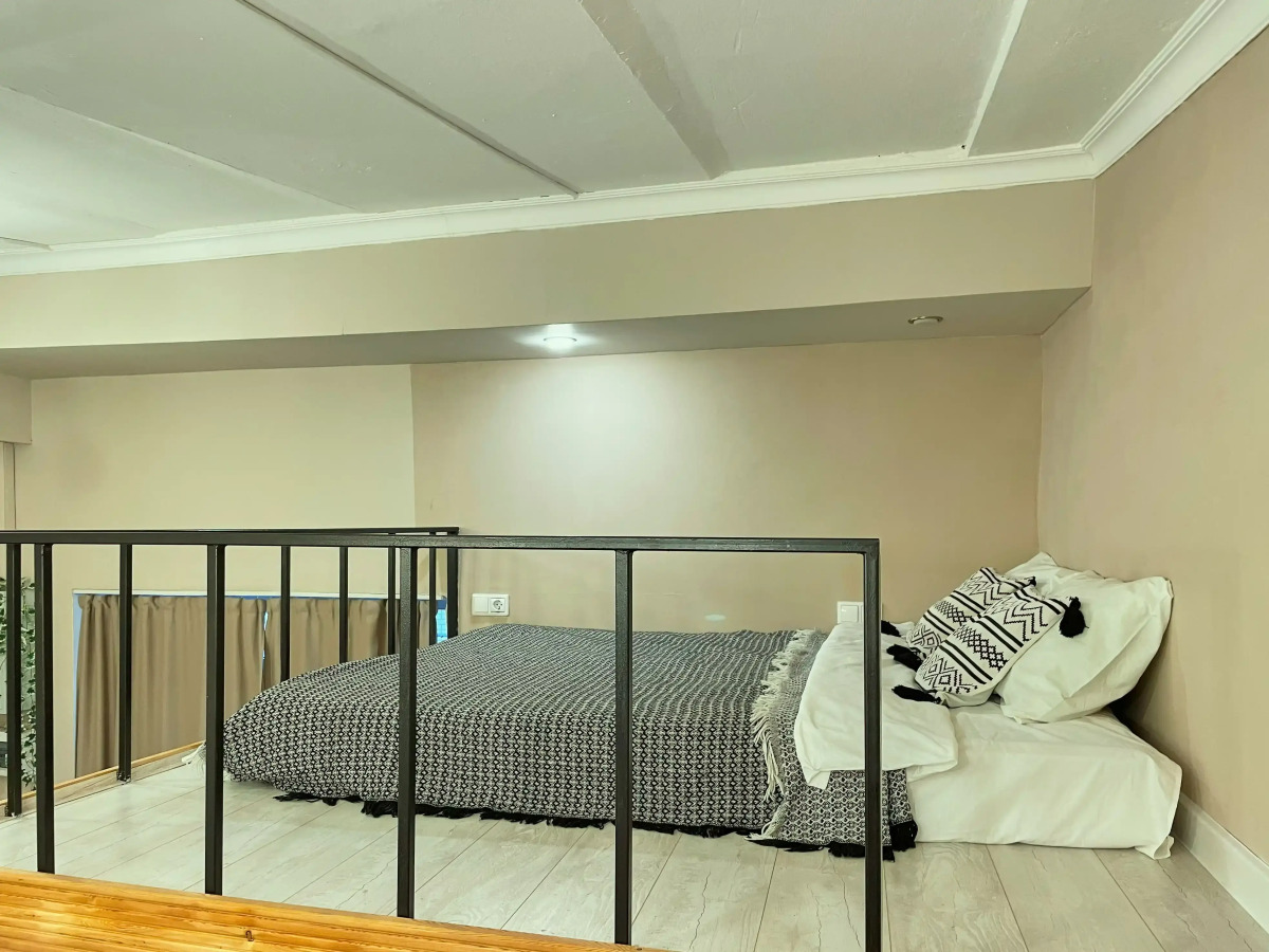 Апартаменты Wow Apart в Кусково