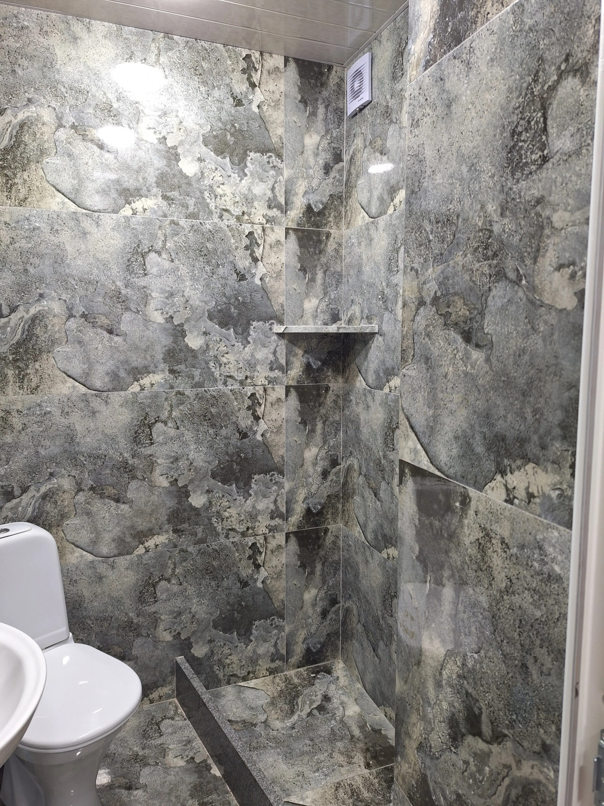 Гостевой Дом Meridian