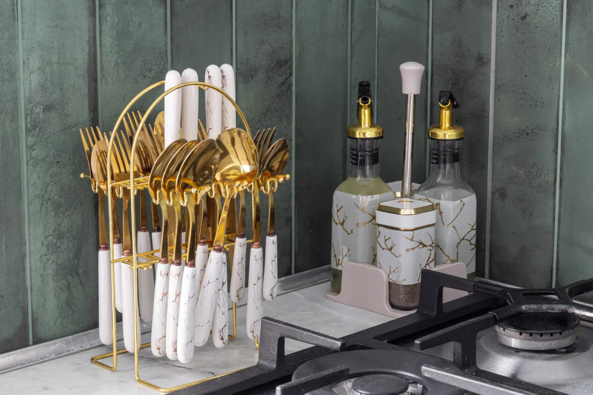 Апартаменты в Доме-Памятнике Дом имени Гоголя в Самом Центре Санкт-Петербурга