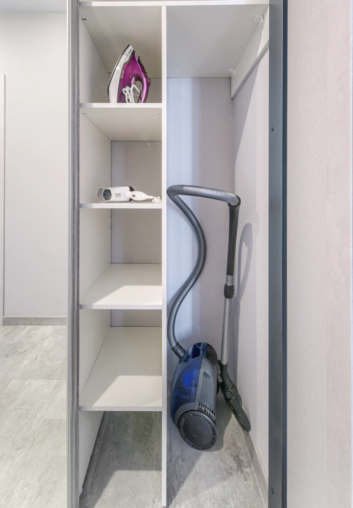 Квартира KvartalApartments на Тургенева 25