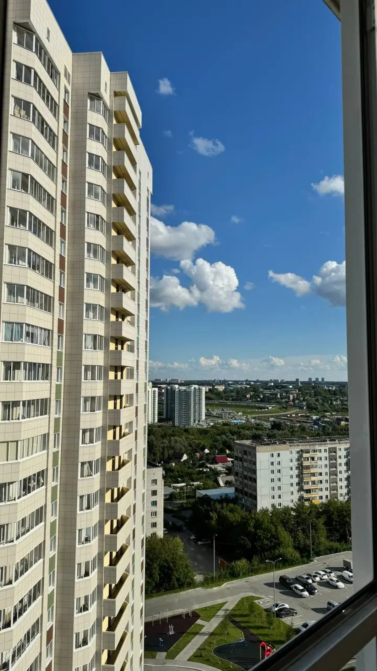 Квартира Немировича-Данченко 122/3