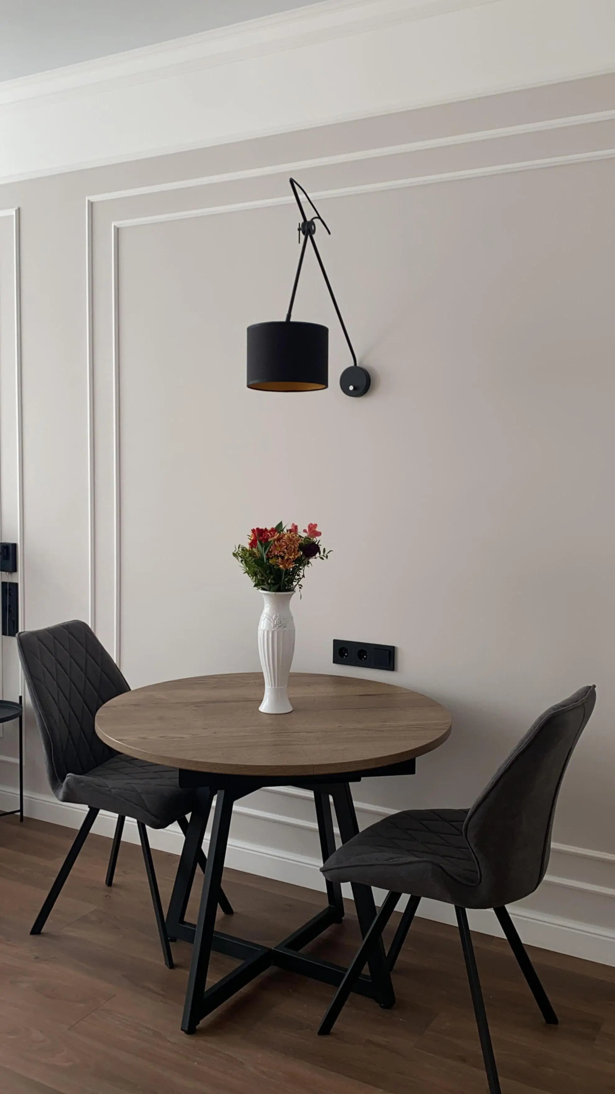 Апартаменты GRANDE ROSSO 50 метров до Кремля