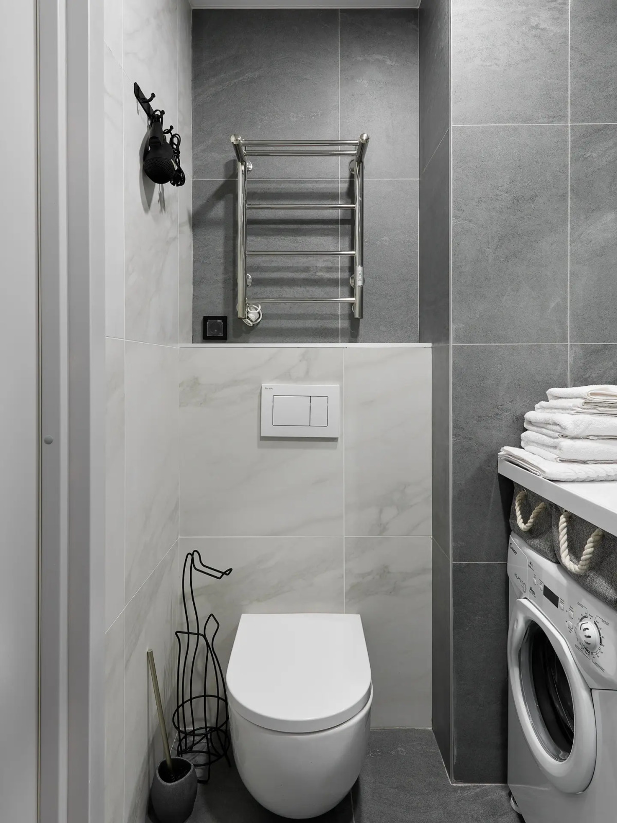 Апартаменты Malachit Apart