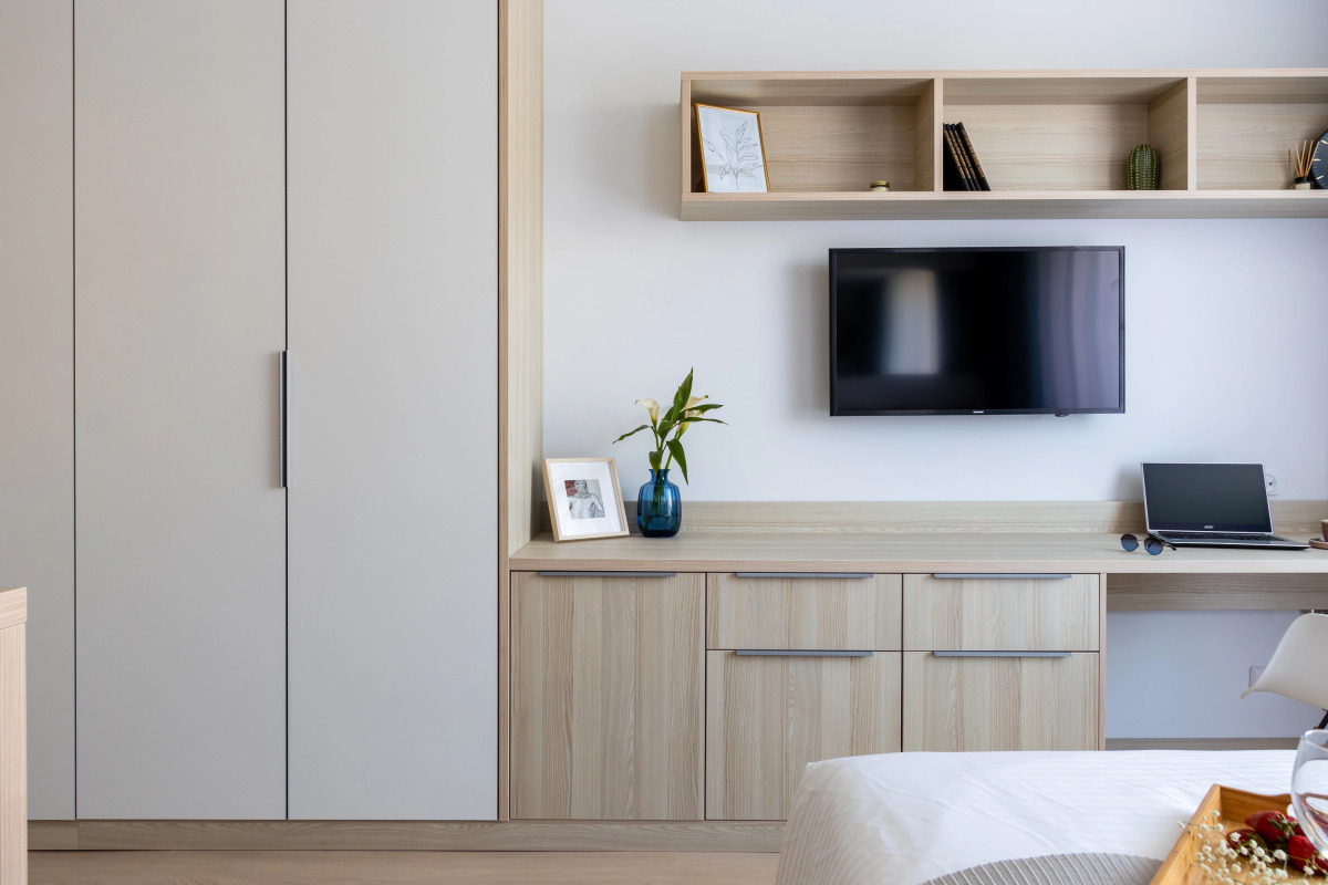 Апартаменты WishList Studio 8' to the metro in the center SPb