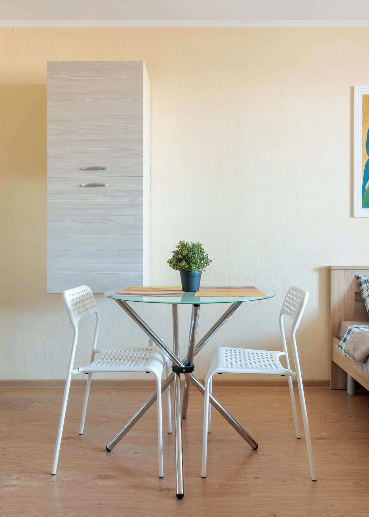 Апартаменты Sutki Rent с Видом на Охту