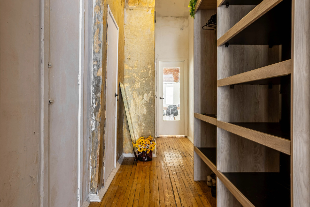 Апартаменты Семейные у Mосковского вокзала для 7 гостей