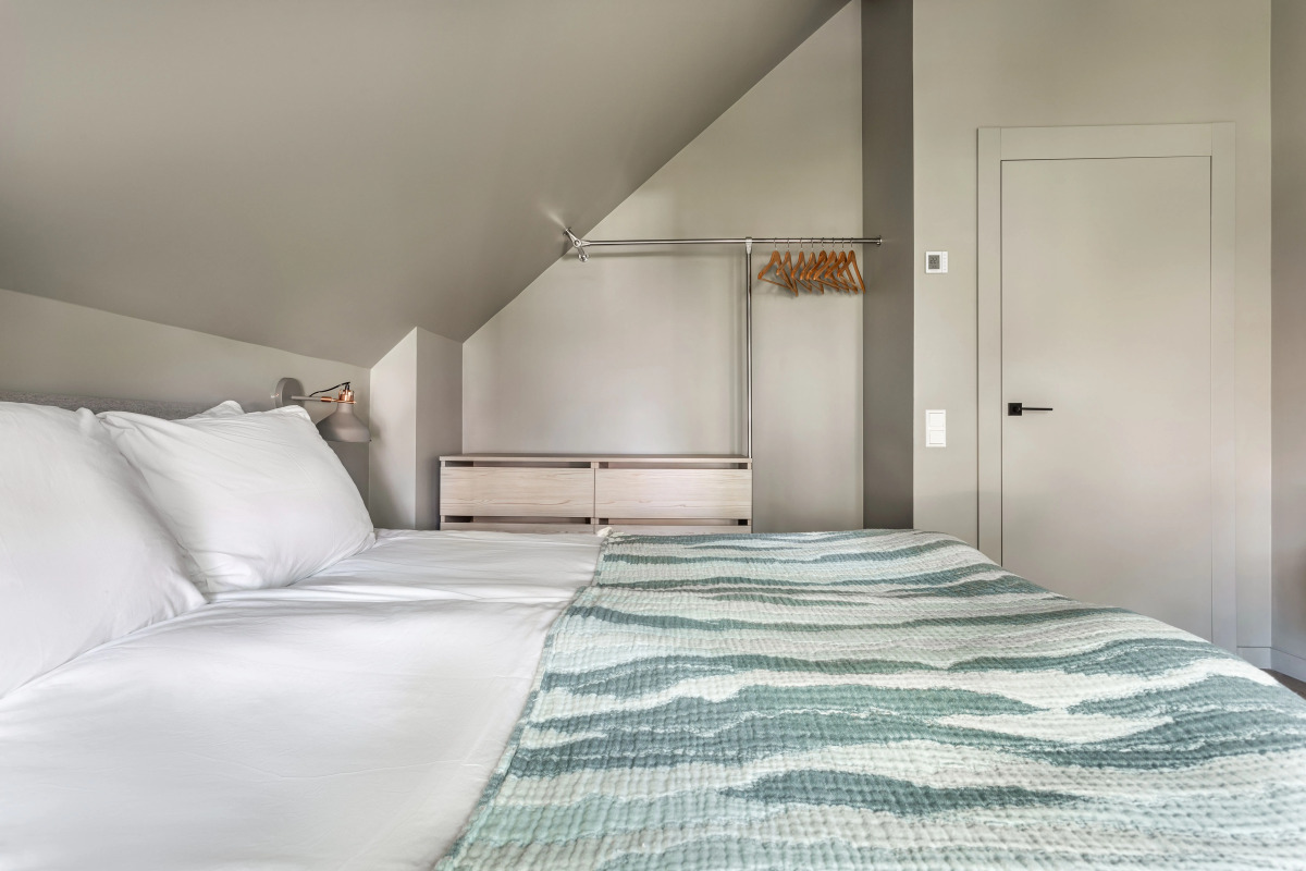 Гостевой Дом Вилла Нега