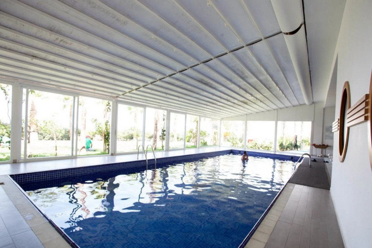 Delta Hotels by Marriott Bodrum