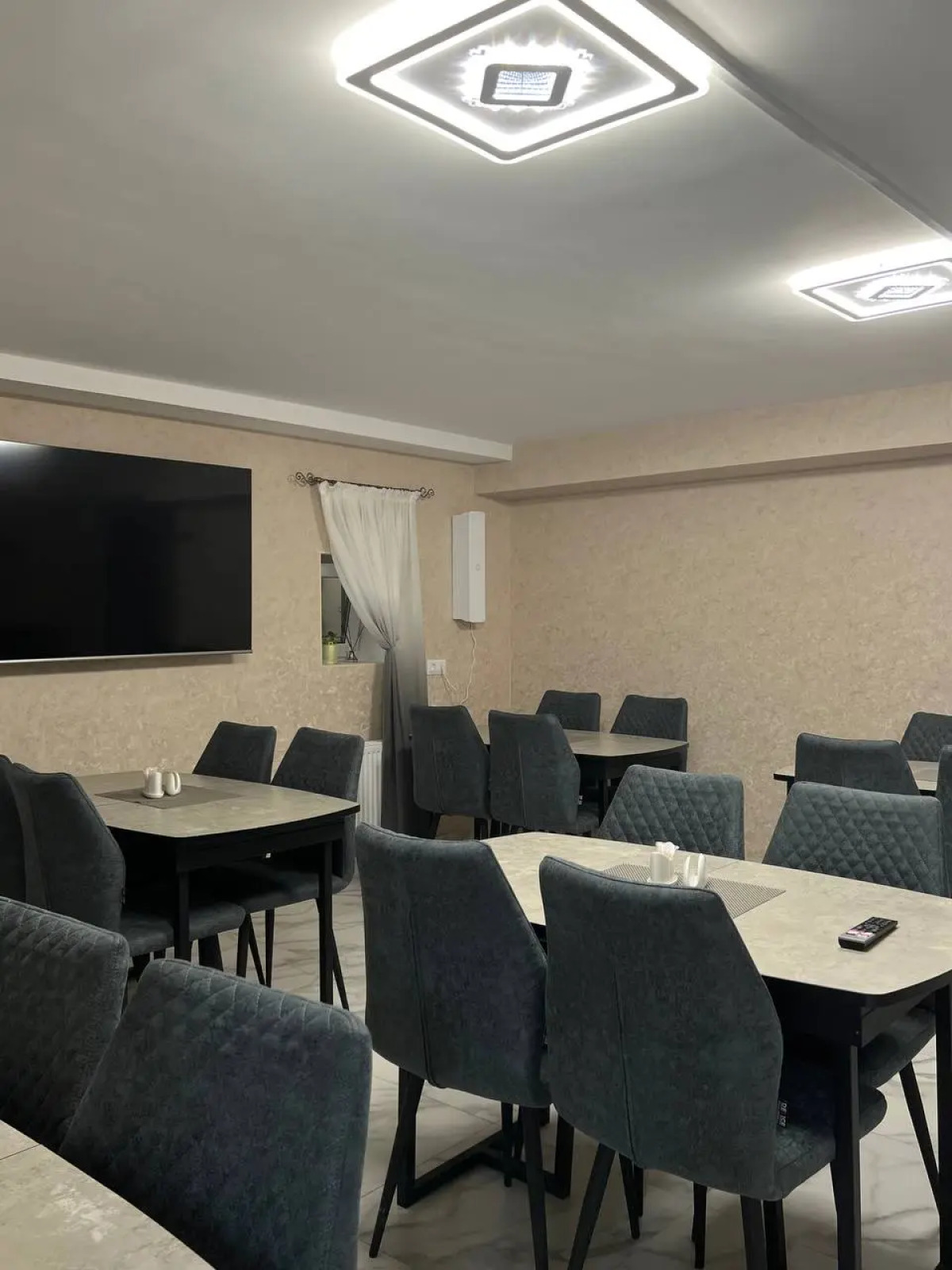 Гостевой дом Mirotel