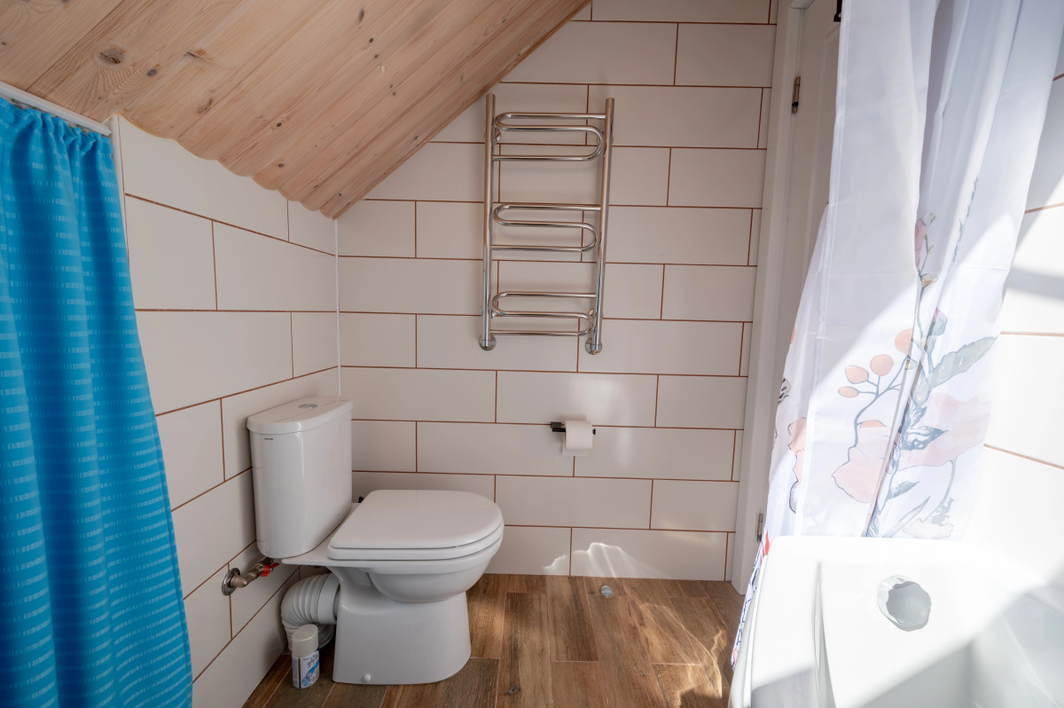 Квартира Уютная Однокомнатная Квартира в Старом Городе