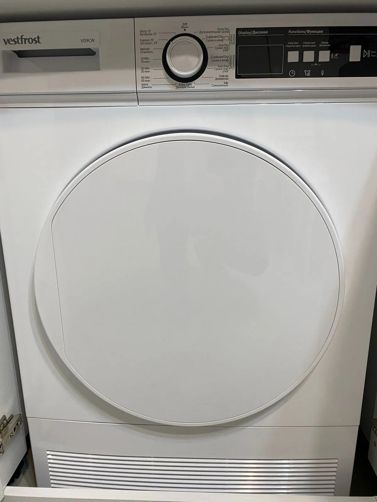 Мини-отель Cultural Crossing Hotel