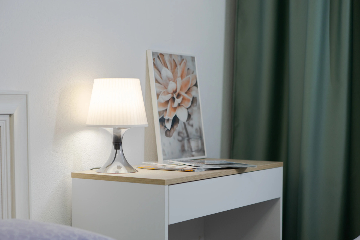 Апартаменты Стильная Квартира на Димитрова